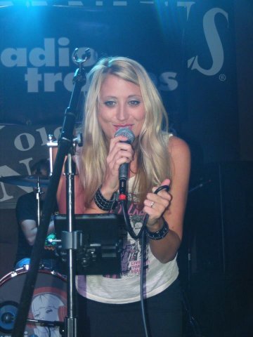 RadioTramps - Turtle Creek Tavern Sports Bar - Columbus