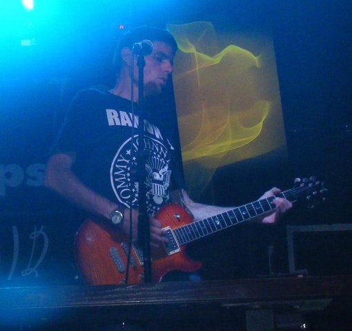 RadioTramps - Turtle Creek Tavern Sports Bar - Columbus