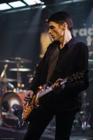 RadioTramps Live 15